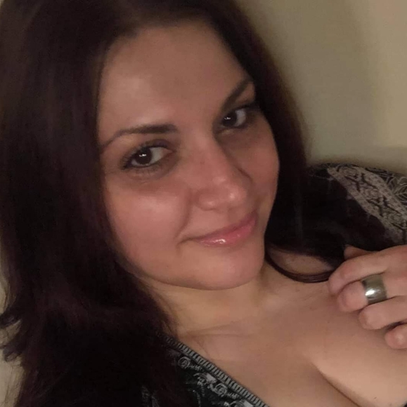 Meet your Posher, NightBird - Picture 1 of 9